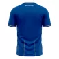 Preview: Bosnien Kinder WM Trikot - 2026-27