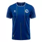 Preview: Bosnien Kinder WM Trikot - 2026-27