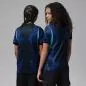 Preview: Brasilien Kinder Auswärts WM Trikot - 2026-27