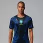 Preview: Brazil Away WC Jersey - 2026-27