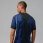 Preview: Brazil Away WC Jersey - 2026-27