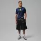 Preview: Brazil Away WC Jersey - 2026-27