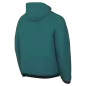 Preview: Brazil Dry Fit Anthem Jacket - 2026-27