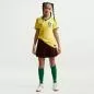 Preview: Brasilien Kinder WM Trikot - 2026-27
