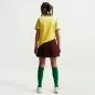 Preview: Brasilien Kinder WM Trikot - 2026-27