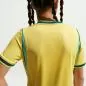 Preview: Brasilien Kinder WM Trikot - 2026-27