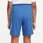 Preview: Brasilien Kinder WM Shorts - 2026-27