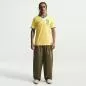 Preview: Brasilien WM Trikot - 2026-27