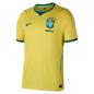 Preview: Brasilien WM Trikot - 2026-27