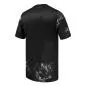 Preview: Canada Away WC Jersey - 2026-27