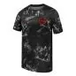 Preview: Canada Away WC Jersey - 2026-27