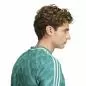 Preview: Deutschland Auswärts Retro Trikot 1990