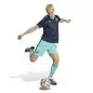 Preview: Deutschland Auswärts WM Shorts - 2026-27