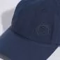 Preview: Deutschland Dad Cap - 2026-27