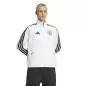 Preview: Germany Home Anthem Jacket - 2026