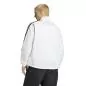 Preview: Germany Home Anthem Jacket - 2026
