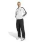 Preview: Germany Home Anthem Jacket - 2026