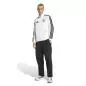 Preview: Germany Home Anthem Jacket - 2026