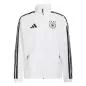 Preview: Germany Home Anthem Jacket - 2026