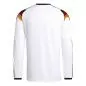 Preview: Germany WC Jersey longsleeve - 2026-27