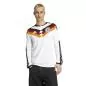 Preview: Germany WC Jersey longsleeve - 2026-27