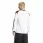 Preview: Germany WC Jersey longsleeve - 2026-27