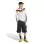 Preview: Germany WC Jersey longsleeve - 2026-27
