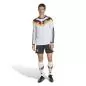 Preview: Germany WC Jersey longsleeve - 2026-27