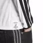Preview: Germany WC Jersey longsleeve - 2026-27