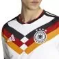 Preview: Germany WC Jersey longsleeve - 2026-27