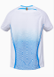 Preview: DR Congo Away WC Jersey - 2026-27