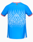 Preview: DR Kongo WM Trikot - 2026-27