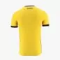 Preview: Ecuador WC Jersey - 2026-27
