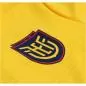 Preview: Ecuador WC Jersey - 2026-27