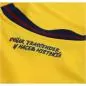 Preview: Ecuador WC Jersey - 2026-27
