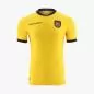 Preview: Ecuador WC Jersey - 2026-27