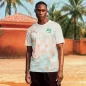 Preview: Ivory Coast Away WC Jersey - 2026-27