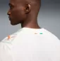 Preview: Ivory Coast Away WC Jersey - 2026-27