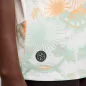 Preview: Ivory Coast Away WC Jersey - 2026-27