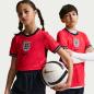 Preview: England Kinder Auswärts WM Trikot - 2026-27