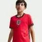 Preview: England Kinder Auswärts WM Trikot - 2026-27