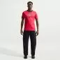 Preview: England Auswärts WM Trikot - 2026-27