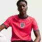 Preview: England Auswärts WM Trikot - 2026-27