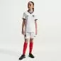 Preview: England Kinder WM Trikot - 2026-27