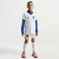 Preview: England Kinder WM Trikot - 2026-27