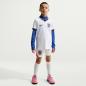 Preview: England Children Jersey WC - 2026-27