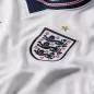 Preview: England Kinder WM Trikot - 2026-27