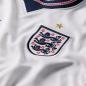 Preview: England Children Jersey WC - 2026-27