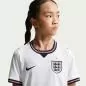 Preview: England Kinder WM Trikot - 2026-27