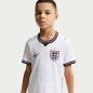 Preview: England Children Jersey WC - 2026-27